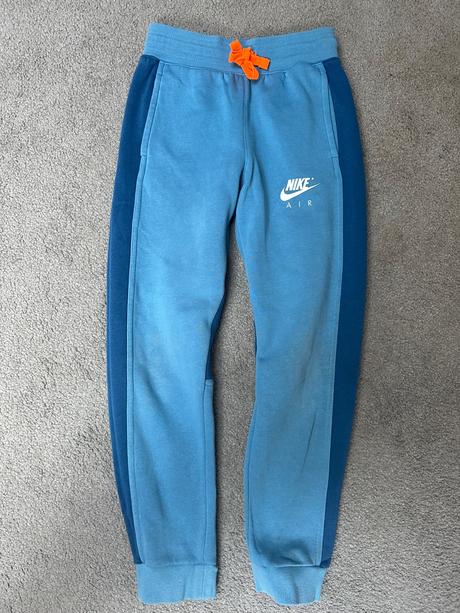 Nike teplaky, nike,146