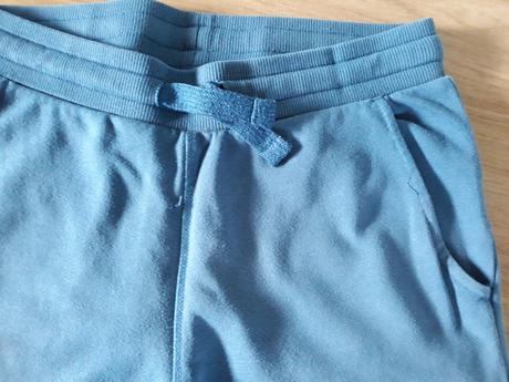 Teplaky, pepperts,158