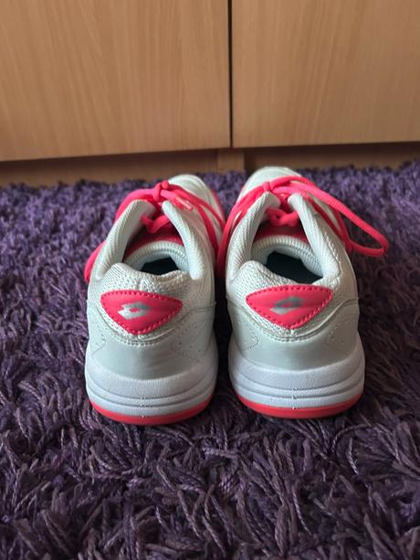 Botasky č. 38, lotto,38