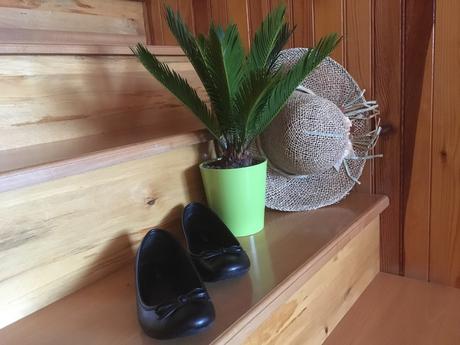 Baleríny, graceland,36