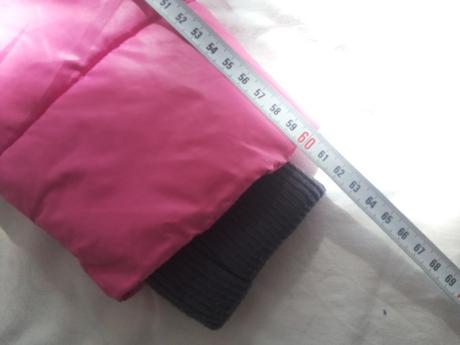 Ruzova vetrovka kids review, review,140