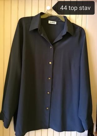 Damska bluzka, 44