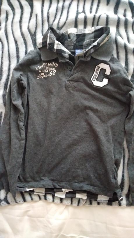 Tričko č.116, dopodopo,116