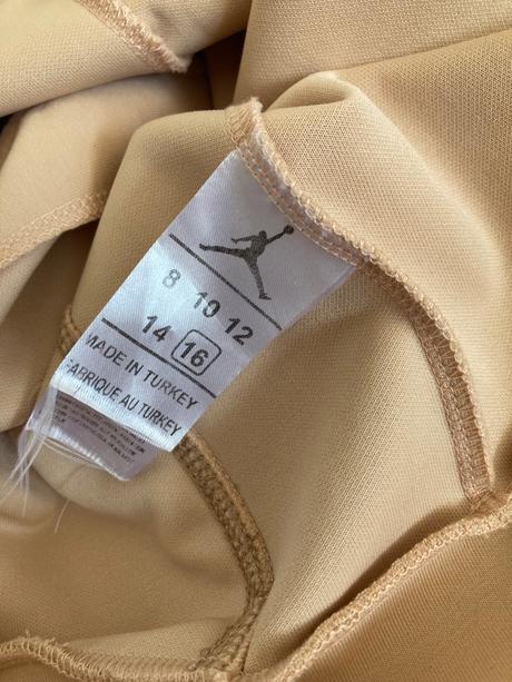 Teplákova súprava, nike,170