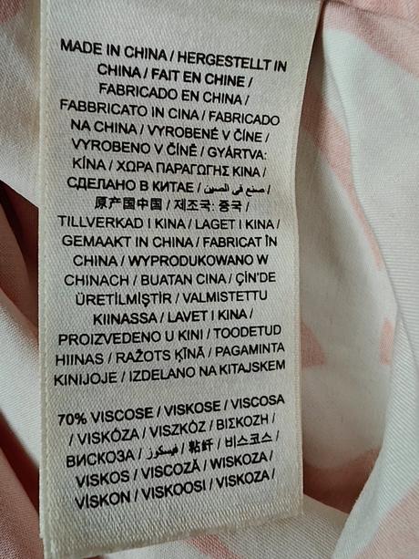 Gant originál damske kvalitne saty, gant,s