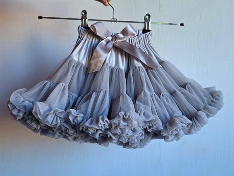 Dolly suknička od angels face veľ. 1-3 roky, 98