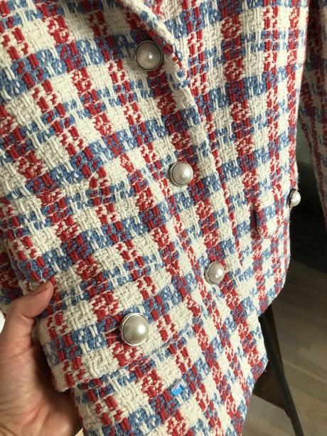 Krátke sako zara xs, zara,xs