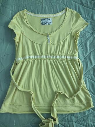 Tričko, top, next 40, next,40