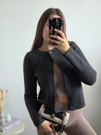 Zara svetrík m, zara,m