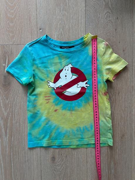 Tričko original marines veľ. 98/104, original marines,98