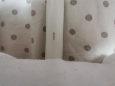 Predám ikea postielku, 60,120