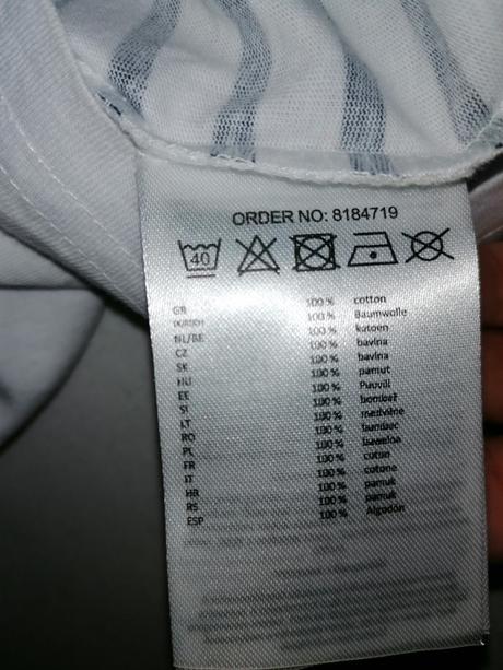 Stavebné stroje tričko a šortky, 128