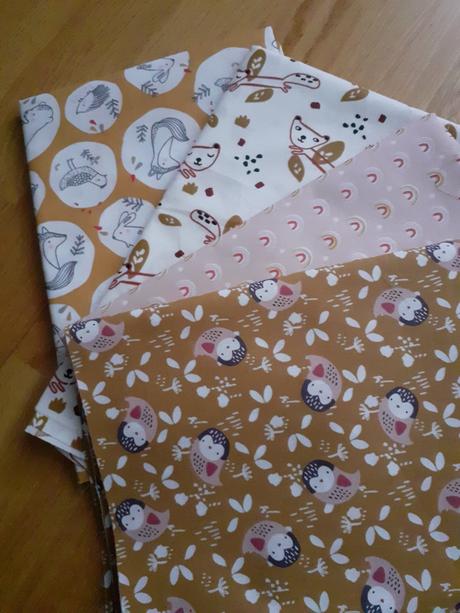 Eco voskoobrusok so vcelim voskom, vceli eko obal, 