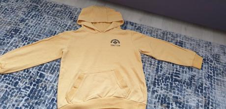 Mikina č.134-140, 134