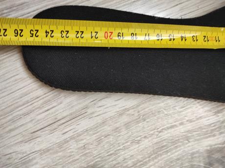 Tenisky adidas, adidas,39