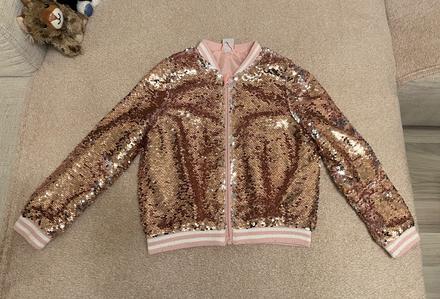 Trblietava stylova mikina, kiki&koko,122