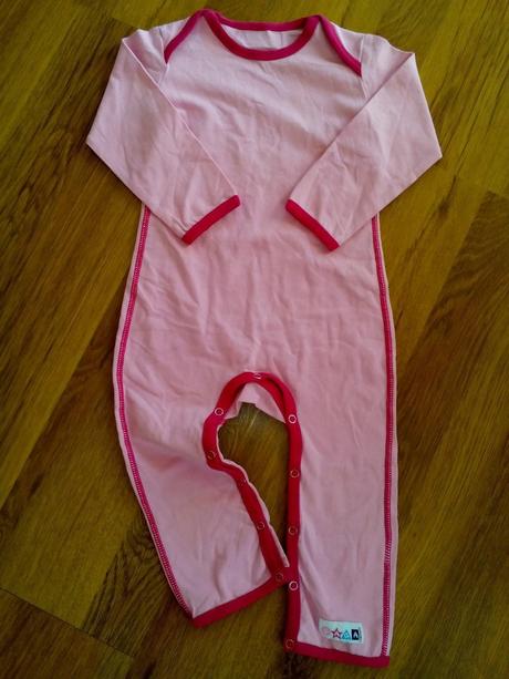 Overal - top stav, 86