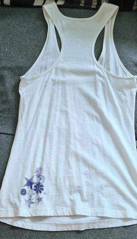 Tielko pepe jeans, pepe jeans