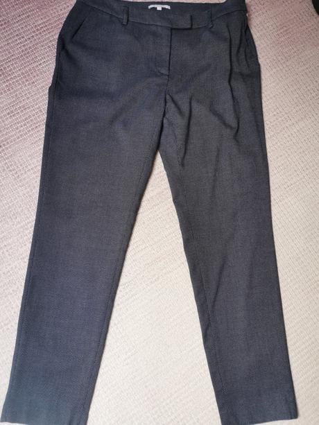 Nohavice 38 jean paul, 38