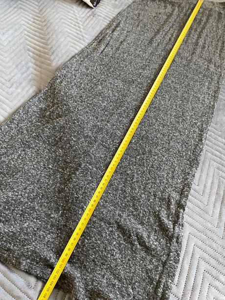 Dlha sukna a braletka, m