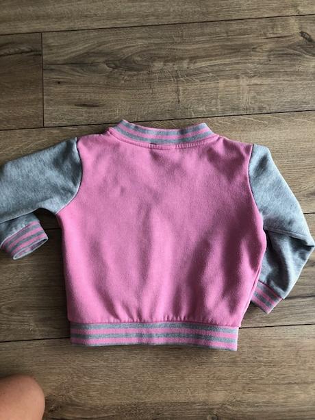 Bundička, lazy town,98