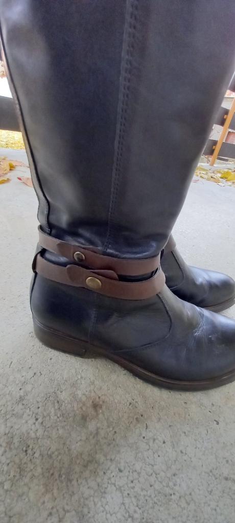 Čižmičky pekné v 35 funky girls, 35