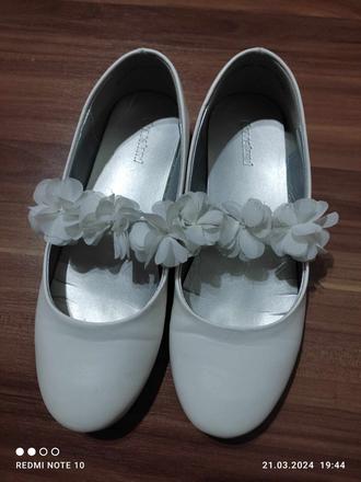 Baleriny, graceland,34