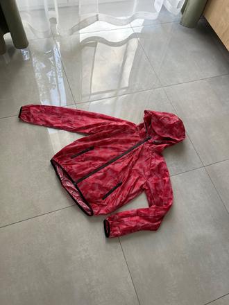 Emporio armani originál, armani,152