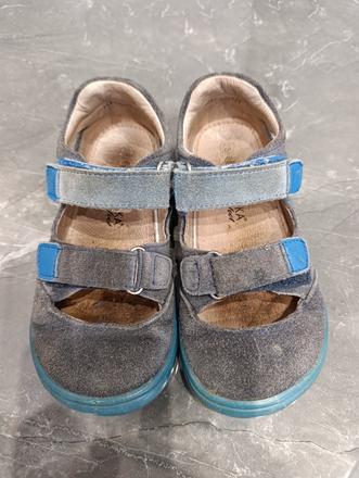 Protetika sandále, protetika,28