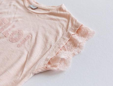 Tričko mayoral, mayoral,110