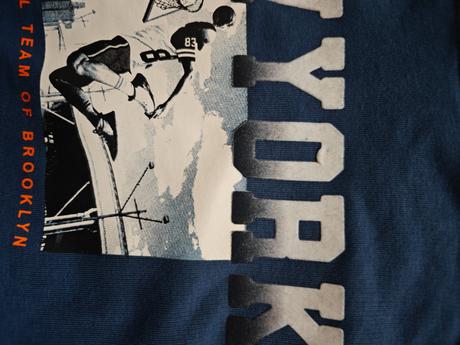 Chlapčenská mikina v. 182 (+14y), c&a,182