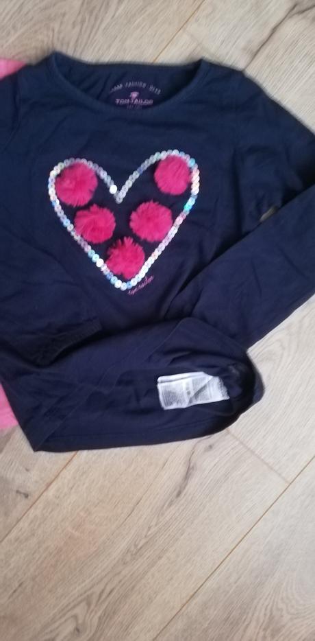 Tom tailor tričká, tom tailor,104