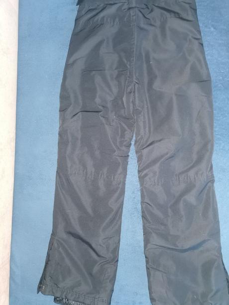 Oteplovaky nevica 146, 146