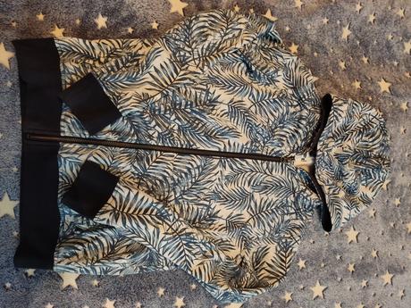 Mikina, pepperts,146