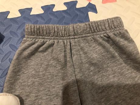 Tepláky adidas, adidas,86