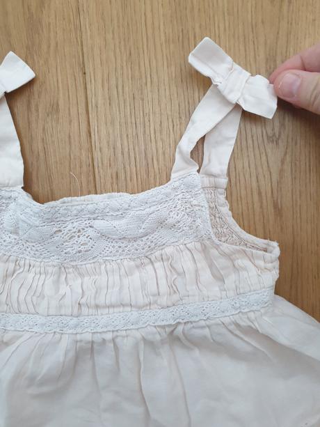 Mantaray letne satky, 92