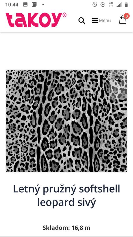 Letne softshellky s reflexnym prvkom, 62 - xs