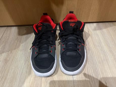 Tenisky jordan one take 5, air jordan,45