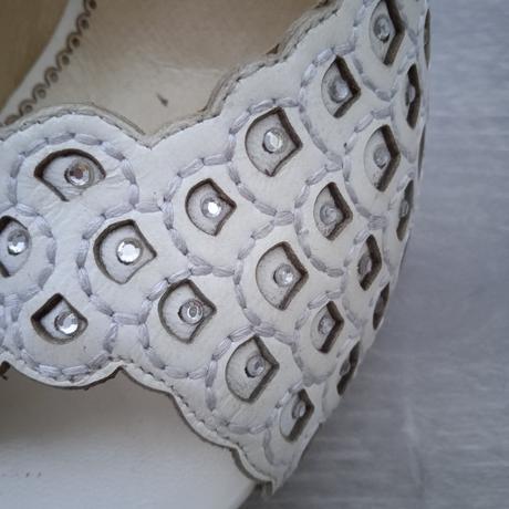 Lodičky svadobné, 37