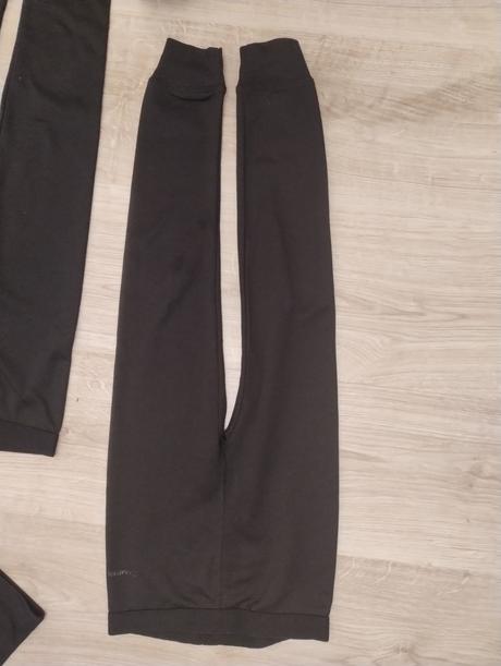 Temopradlo - 2 sety, 116