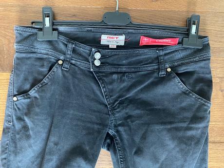 Dámske rifle met, met,28