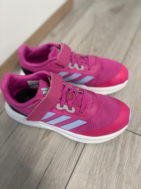 Adidas tenisky, adidas,35