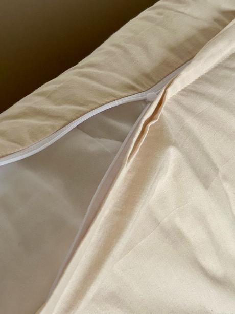 Relaxačný zdravotný vankúš  45x120 cm a 2 obliečky, šírka (cm): 45,dĺžka (cm): 120