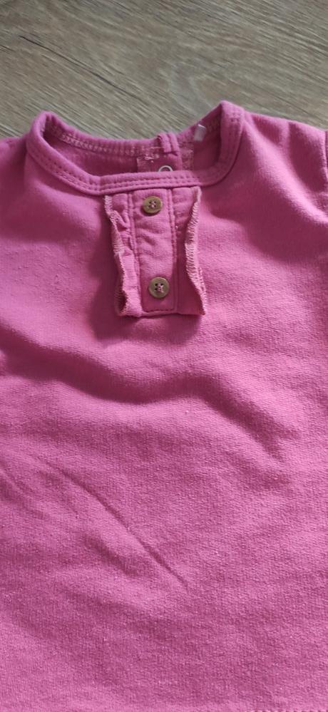 Dievčenská súprava, 74