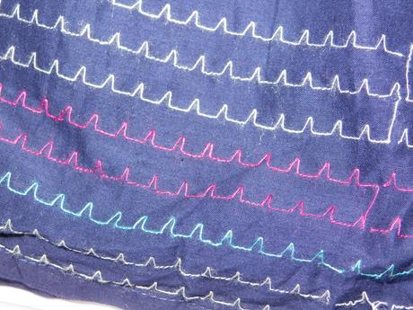 Pekna letna sukna, atmosphere,40