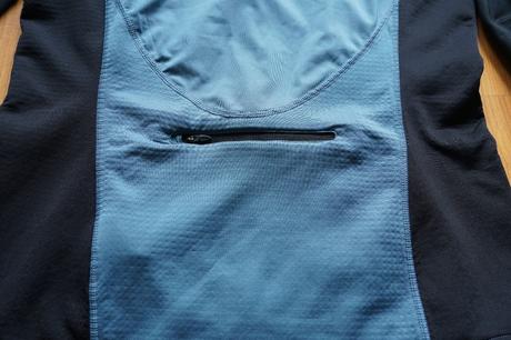Dámska športová bunda windbreaker adidas formotion, adidas,l