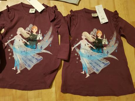 Lindex  tričká, lindex,92 / 98 / 116