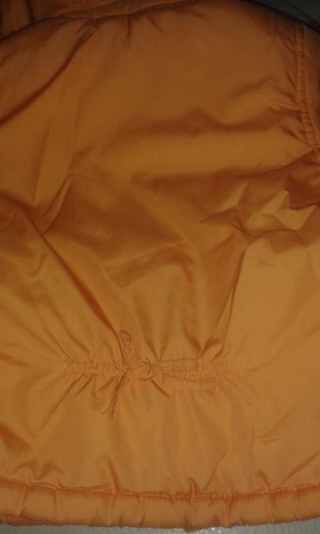 Macko pooh bundicka, disney,92