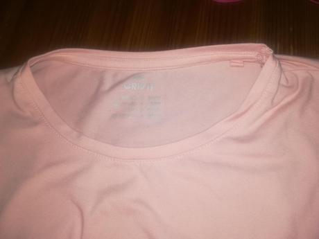 Tričko športové 36/38, crivit, crivit,36