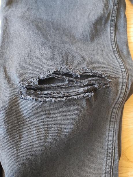 Rifle h and m nové, h&m,158